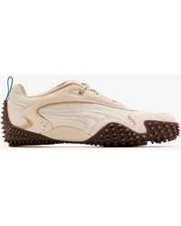PUMA - Mostro Xc Sneakers - Lyst
