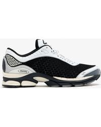 Saucony - Progrid Paramount Sneakers - Lyst