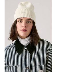Levi's - Berretto Essential - Lyst