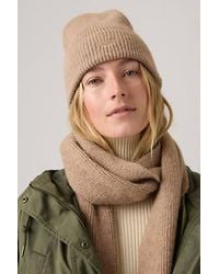 Levi's - Berretto Essential - Lyst