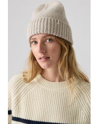 Levi's - Essential Holiday Beanie - Lyst