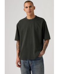 Levi's - Heavyweight Loose Tee - Lyst