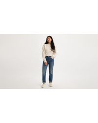 Levi's - 501® Original Jeans - Lyst