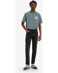 Levi's - 515 Slim Taper Jeans - Lyst