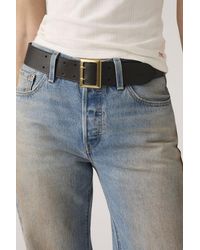 Levi's - Frankie Belt - Lyst