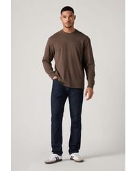 Levi's - 511 Slim Jeans - Lyst