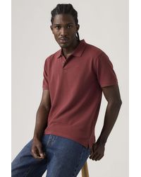 Levi's - Polo Original - Lyst