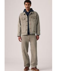 Levi's - 565 Loose Straight Jeans - Lyst
