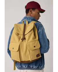 Levi's - Zaino Heritage - Lyst