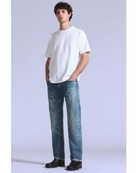 Levi's - 505 Regular Jeans - Lyst