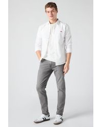 Levi's - 512 Slim Taper Jeans - Lyst