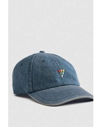 Levi's - Pride Essential Cap - Lyst