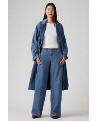 Levi's - Xl Chino Performance Cool Jeans - Lyst