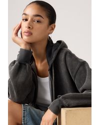 Levi's - Sudadera Con Capucha Vintage Oversized - Lyst