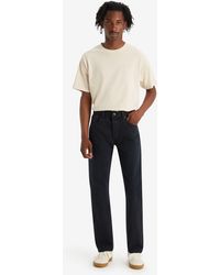 Levi's - 501® '93 Straight Jeans - Lyst