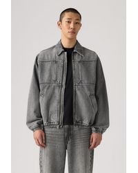 Levi's - Jaanai Jacket - Lyst