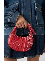 Levi's - Baby Brooklyn Bag - Lyst