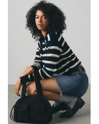 Levi's - Borsetta Blake - Lyst