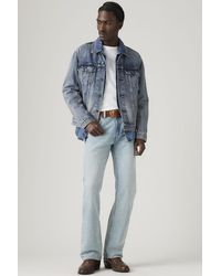 Levi's - 517 Bootcut Jeans - Lyst