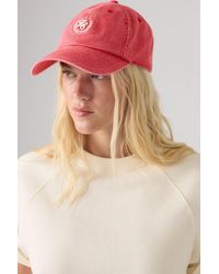 Levi's - Varsity Baseball Cap - Lyst