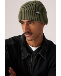 Levi's - Berretto Sunset - Lyst