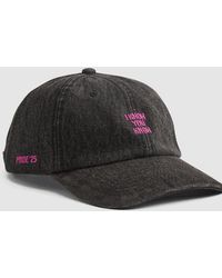 Levi's - Pride Essential Cap - Lyst