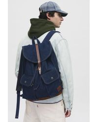 Levi's - Heritage Rugzak - Lyst