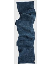 Levi's - Sunset Scarf - Lyst