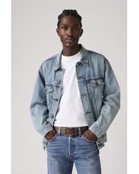 Levi's - Cinturón Loire - Lyst
