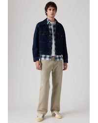 Levi's - 565 Loose Straight Jeans - Lyst