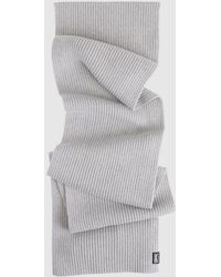 Levi's - Sunset Scarf - Lyst