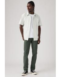 Levi's - 511 Slim Jeans - Lyst