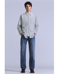 Levi's - Anchor Relaxed Jeans - Lyst