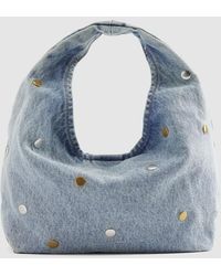 Levi's - Pride Emerson Tasche - Lyst