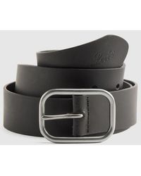 Levi's - Luca Belt - Lyst