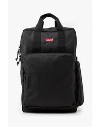 Levi's - L Pack Large - Lyst