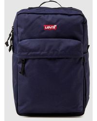 Levi's - L Pack Standard - Lyst