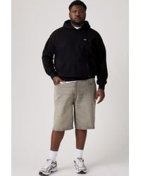 Levi's - 469 Loose Short (Big & Tall) - Lyst