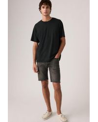 Levi's - 501 Original Shorts - Lyst