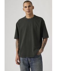 Levi's - Heavyweight Loose Tee - Lyst