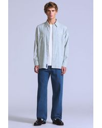 Levi's - Marker Loose Jeans - Lyst