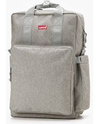 Levi's - L Pack Large Backpack - Lyst