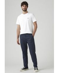 Levi's - Xx Chino Standard Taper Tech+ Pants - Lyst