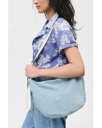 Levi's - Brooklyn Medium Schoudertas - Lyst