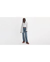 Levi's - 501® 90's jeans - Lyst