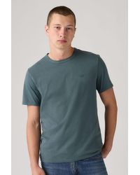Levi's - Original Tee - Lyst