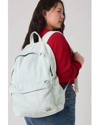 Levi's - Remi Backpack - Lyst
