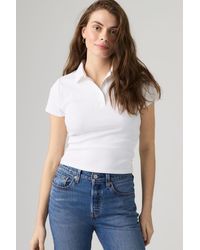 Levi's - Polo Rory - Lyst