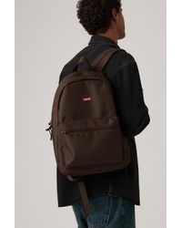Levi's - Basic Backpack - Lyst