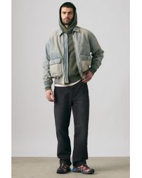 Levi's - Cortland Jacket - Lyst